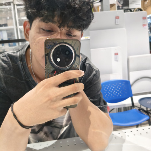 Fajar K. profile photo