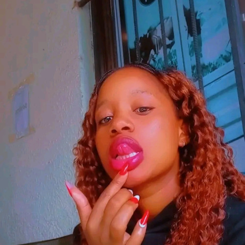 Mourine  N. profile photo