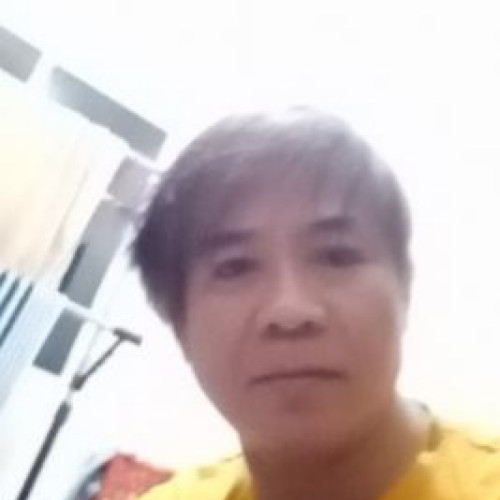 Ricardo L. profile photo
