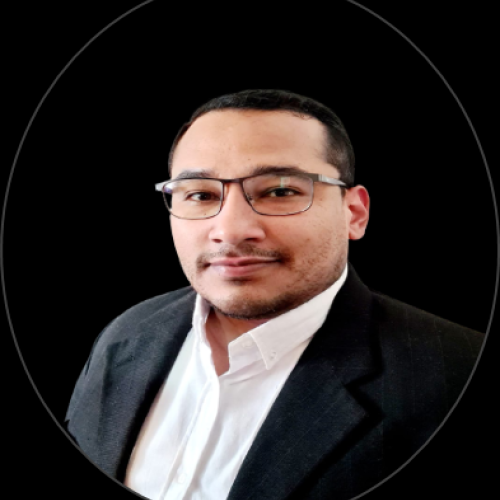 Alfredo P.