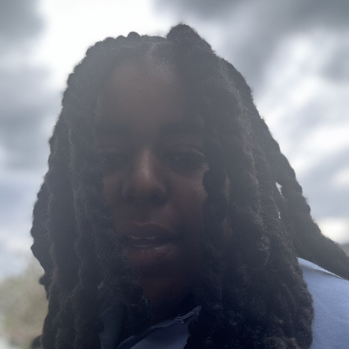 Lucky L. profile photo