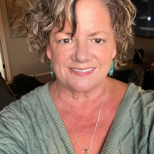 Laurie P. profile photo