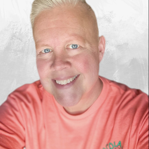 Laurel S. profile photo