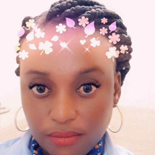 Emmy P. profile photo