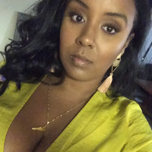 Janet W.