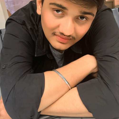 Lokesh D. profile photo