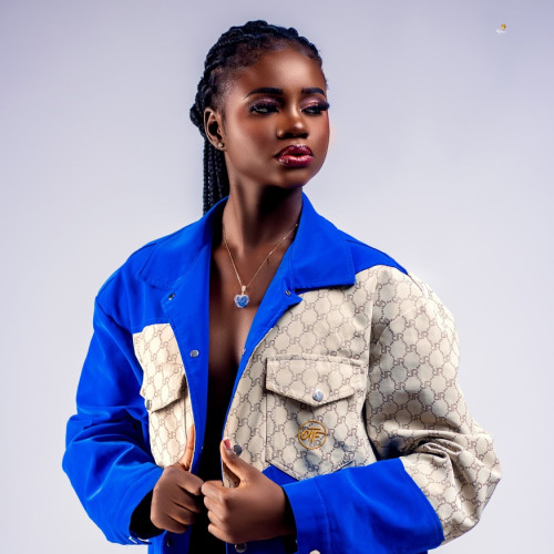 Abby Vibes G. profile photo