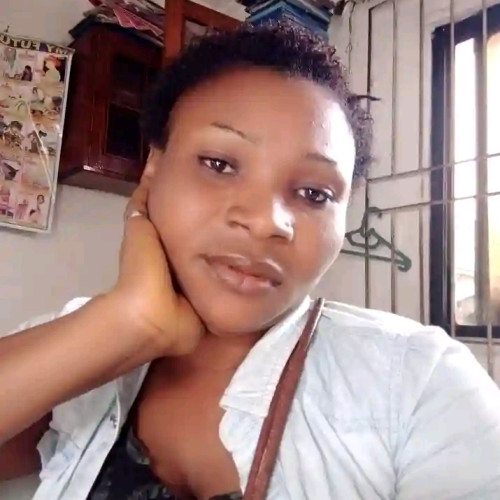 Ogechukwu  N. profile photo