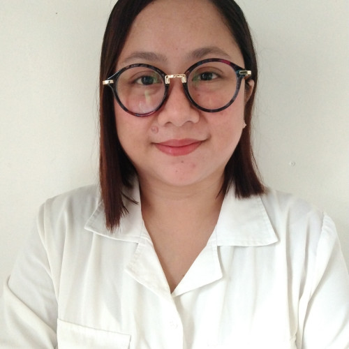 Kaye J. profile photo