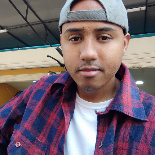 Jose leo z. profile photo