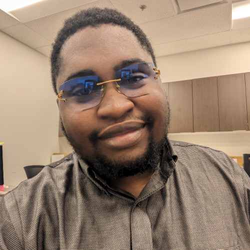 John Michel Z. profile photo