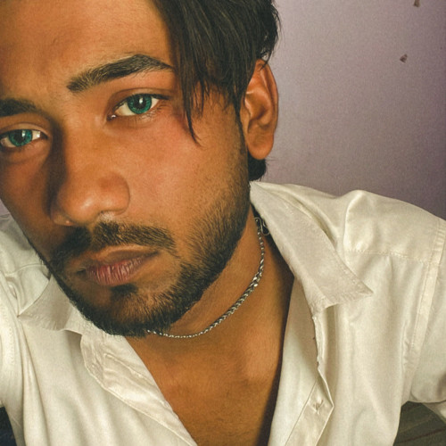 kumar k. profile photo