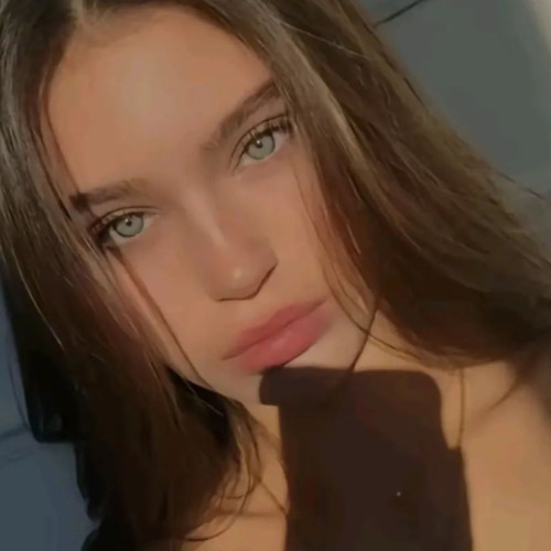 Anna H. profile photo