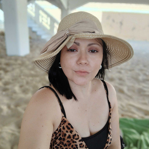 Martha p. profile photo