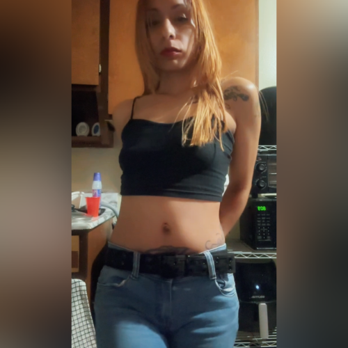 Kharaly L. profile photo