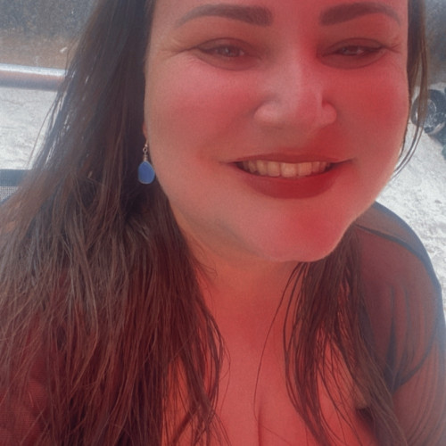 Fernanda F. profile photo