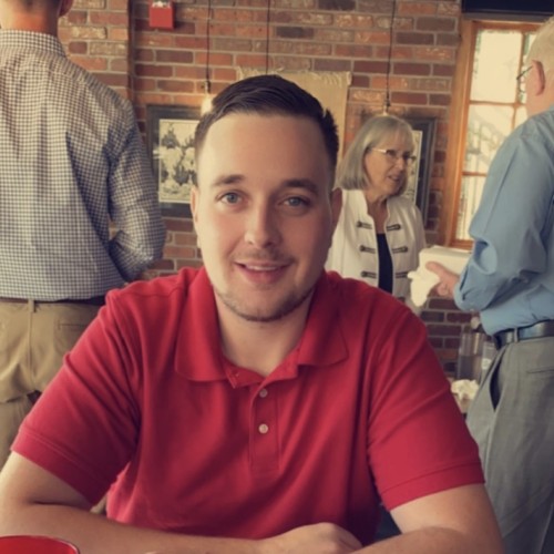 Eric  K. profile photo