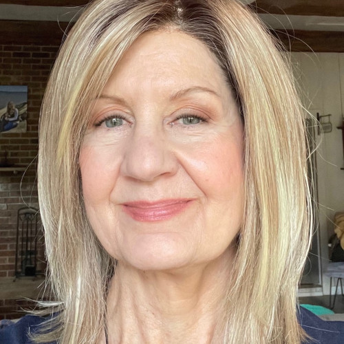 Dona P. profile photo