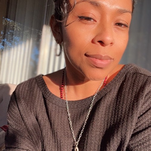 Monica W.