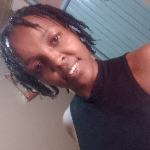 Lenah M. profile photo