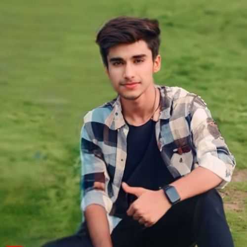 Daksh S. profile photo