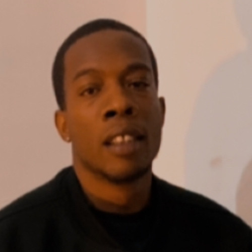 Marcus  B. profile photo