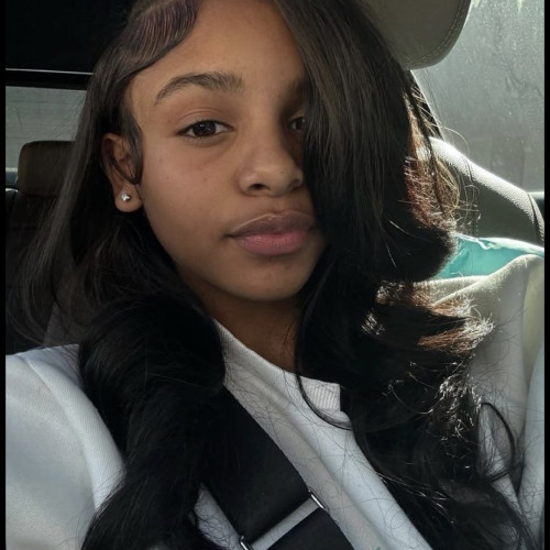 Jodeen L. profile photo