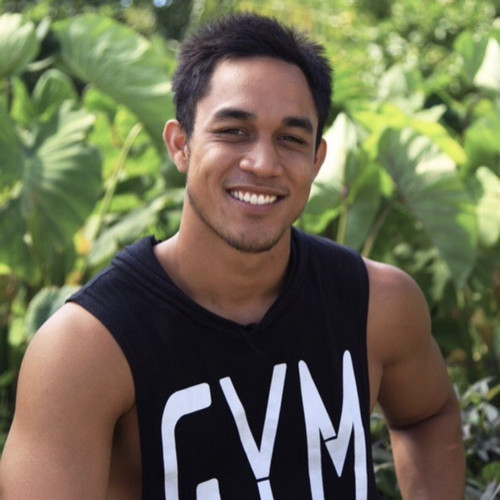 Kai B. profile photo