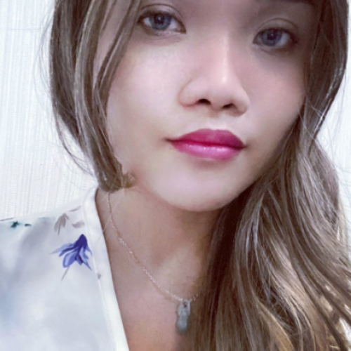 Decy Marie C.