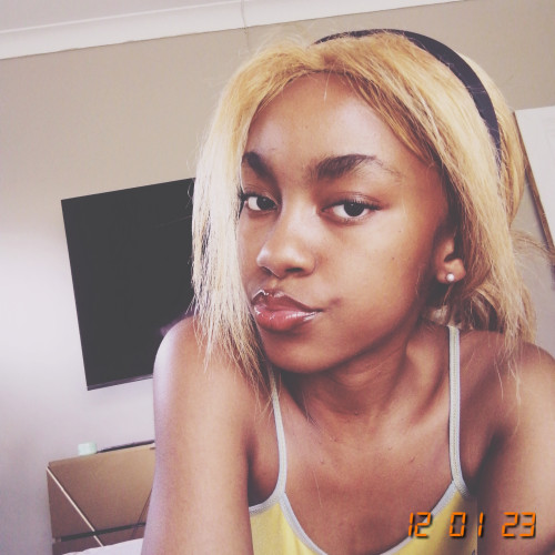 Marley  J.