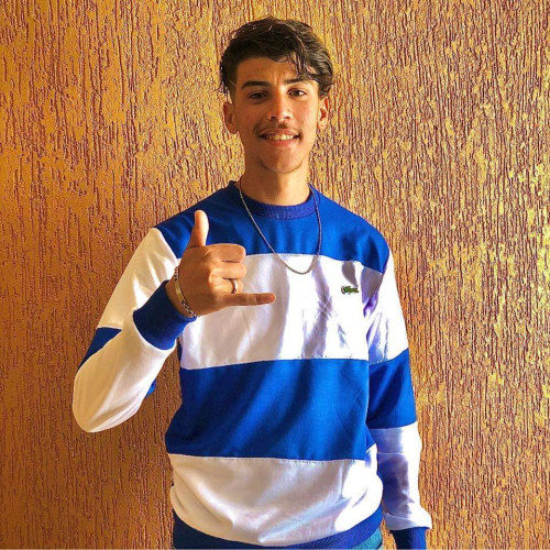 Yassine H. profile photo