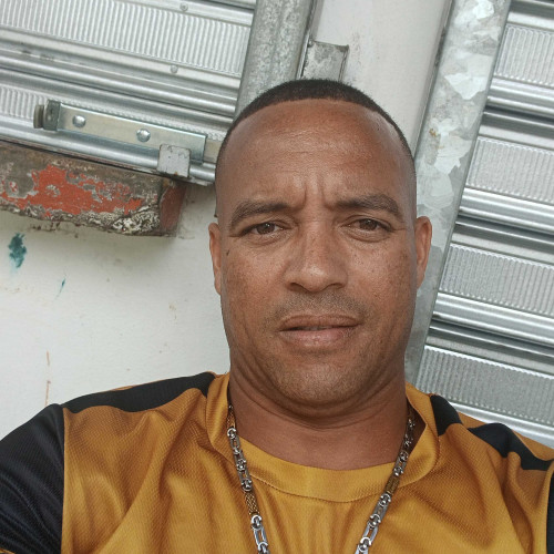 Giovanny s. profile photo