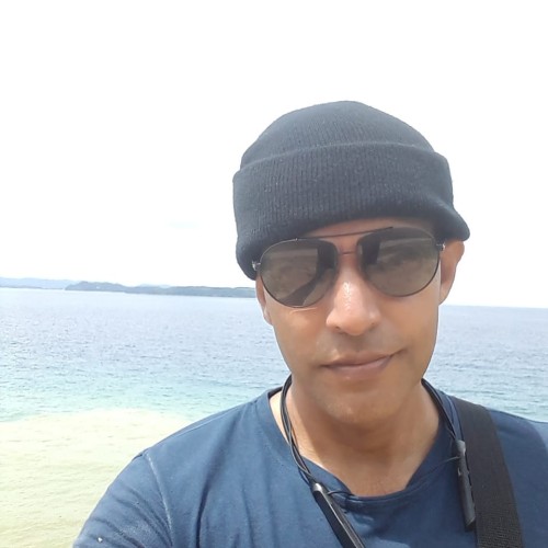 Ruwan  B.