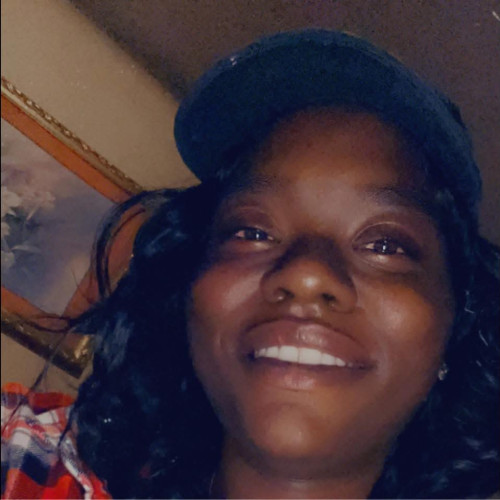 Ciera C. profile photo