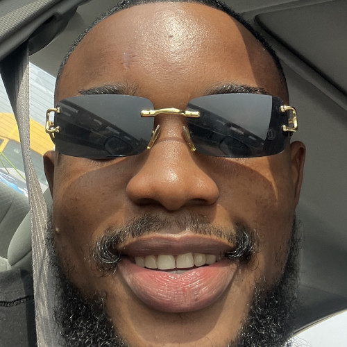 Peter  S. profile photo