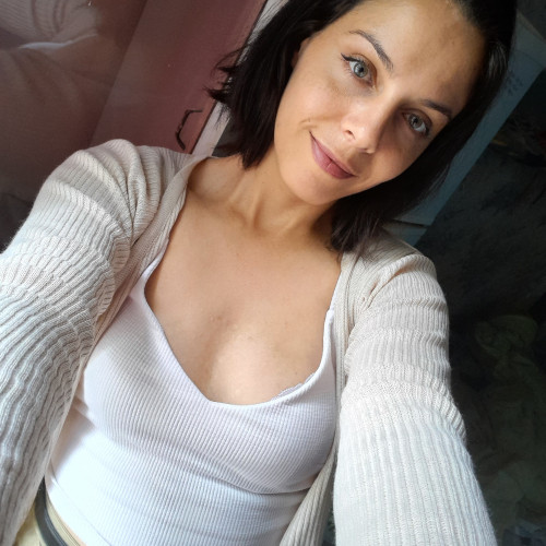 Alu A. profile photo