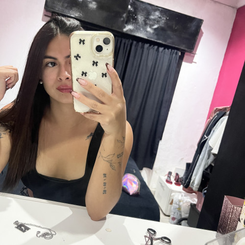 Noha S. profile photo