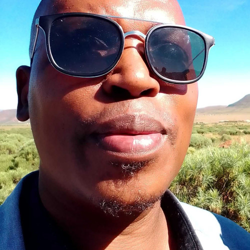 Bongani M.