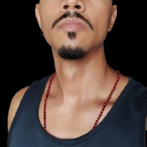Jose J. profile photo