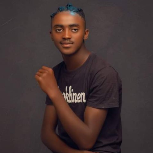 Solomon  D. profile photo