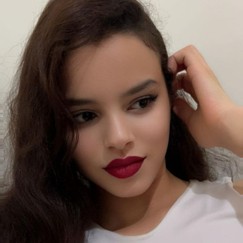 Aya c.