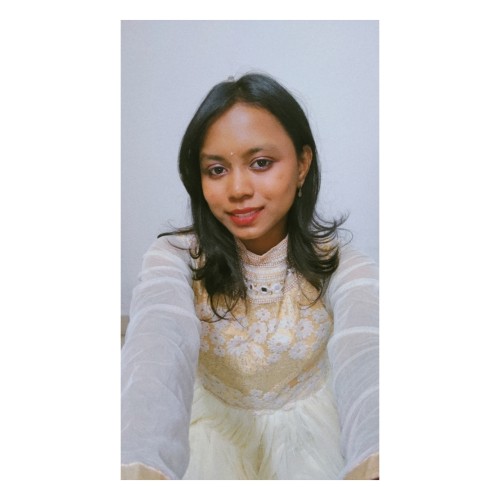 Anjali  E. profile photo