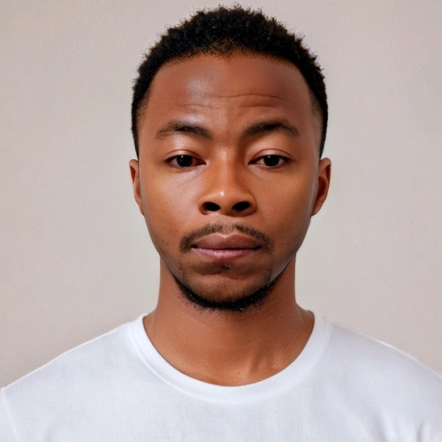 Guy Francis  N. profile photo