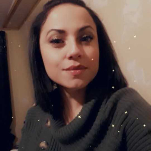 Annette E. profile photo