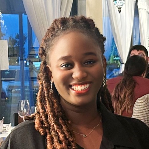 Mbisin D. profile photo