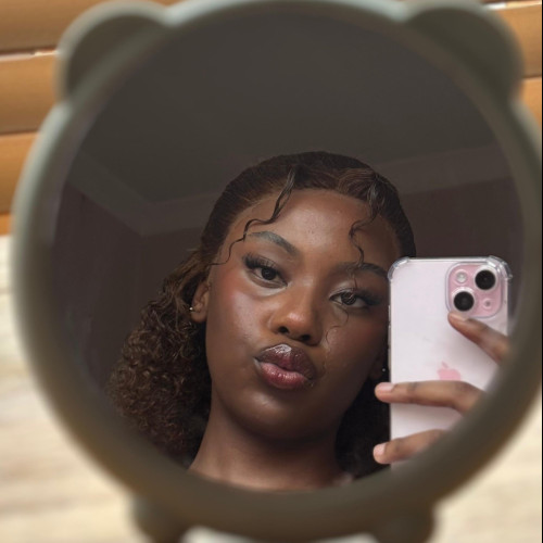 Lesedi T. profile photo