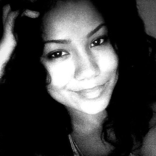 Tatiana M. profile photo
