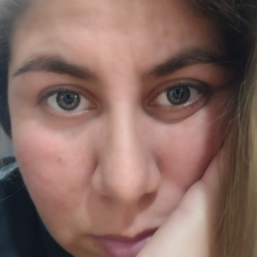 Soledad T. profile photo