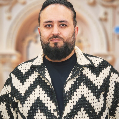 Sameer A. profile photo