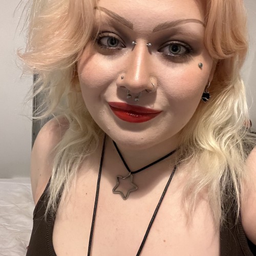 Faith B. profile photo